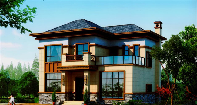 云南东方 · 春晓